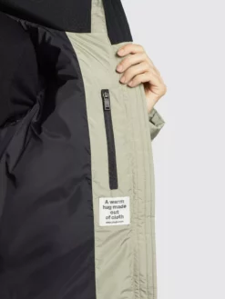 Khujo Talvitakki 'Tuba3' -Khujo Myyntikauppa 3afbaa5b8a0f0b16e17fa0941479f3b9 scaled