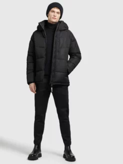 Khujo Talvitakki 'Croon' -Khujo Myyntikauppa 3b6f40d13f55cb05de0080bc9a73a49b scaled