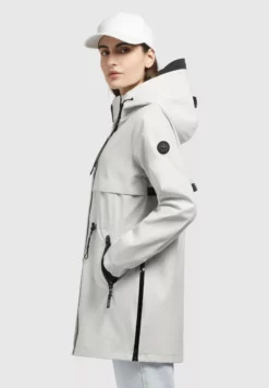 Khujo ZONI - Parkatakki 9 Khujo ZONI - Parkatakki -Khujo Myyntikauppa 3c0eae07920448a488eaf96367594713 scaled