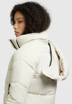 Khujo MONTY 2 - Talvitakki 9 Khujo MONTY 2 - Talvitakki -Khujo Myyntikauppa 3c47ca0620d64515ae109590cff84d58