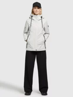 Khujo Välikausitakki 'KAYA' -Khujo Myyntikauppa 3ccdbbe96746d7382482188277289e30 scaled