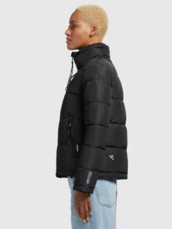 Khujo Talvitakki 'Tuba' -Khujo Myyntikauppa 3d1e25648958b149785d0c3b7cc2ac7e scaled