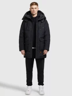 Khujo Talvitakki 'Vivas' -Khujo Myyntikauppa 3df9cfc455f9058ca7dbbfadaf22803d scaled