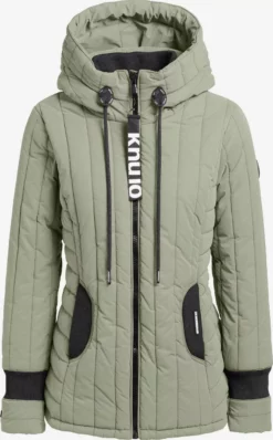 Khujo Talvitakki 'Tweety' -Khujo Myyntikauppa 3e2b262c1f36c178afb78bd410557d9d 3 scaled