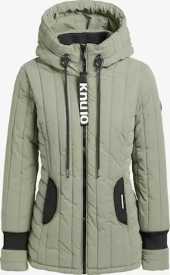 Khujo Talvitakki 'Tweety' -Khujo Myyntikauppa 3e2b262c1f36c178afb78bd410557d9d 4