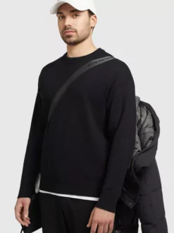 Khujo Talvitakki 'BARAT2' -Khujo Myyntikauppa 3e3712c1978a552e8a4a7ca1e1f13d81 scaled