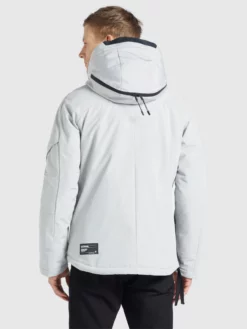 Khujo Talvitakki 'Rudolf' -Khujo Myyntikauppa 3e49a4e0e1aea4250ef0ff401a8a8ad2 scaled