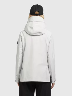 Khujo Välikausitakki 'KAYA' -Khujo Myyntikauppa 3e4a4f0eea3b68068d2ad8e23de2095d scaled