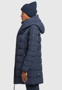 Khujo FLOYT - Talvitakki 9 Khujo FLOYT - Talvitakki -Khujo Myyntikauppa 3e52522a81ef4626b7fb2a1ef92d2140 scaled