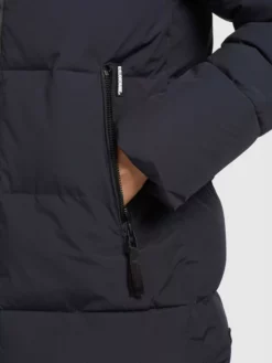 Khujo Talvitakki 'Dorasi' -Khujo Myyntikauppa 3e81c3b03a6bfa761f2bc085db7e1435 scaled