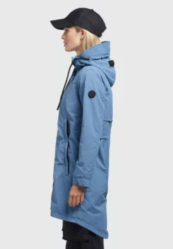 Khujo ADDA - Pitkä Takki -Khujo Myyntikauppa 3ee0b01a75334c968358903a1261703e scaled