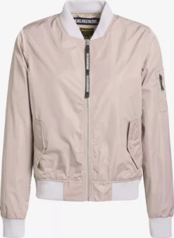 Khujo Välikausitakki 'STENCE' -Khujo Myyntikauppa 3f4fcc0cd2ab9e4ed0e628d396108a45 1 scaled