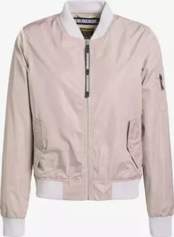 Khujo Välikausitakki 'STENCE' -Khujo Myyntikauppa 3f4fcc0cd2ab9e4ed0e628d396108a45 2