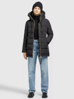 Khujo Talvitakki 'Melen' -Khujo Myyntikauppa 3fbd369c7cd5ac41e8b6226f4f62a7da scaled