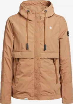 Khujo Välikausitakki ' ZAHIRA3 ' -Khujo Myyntikauppa 3fe9d84728f747481f27103ae97d839f 2 scaled