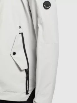 Khujo Välikausitakki 'KAYA' -Khujo Myyntikauppa 4039523682acdc0272215c2df419b1df scaled