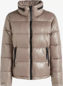 Khujo Talvitakki 'Blondie Shiny' -Khujo Myyntikauppa 404defb9db788edd77699e98bc8eba40 1 scaled