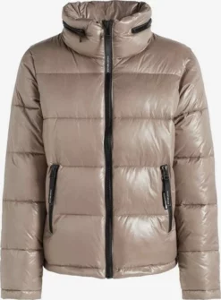 Khujo Talvitakki 'Blondie Shiny' -Khujo Myyntikauppa 404defb9db788edd77699e98bc8eba40