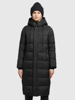 Khujo Talvitakki 'Julina' -Khujo Myyntikauppa 40d6587a0b6f7c43f27c81a30a2f4d28 scaled