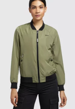 Khujo PERSEE - Välikausitakki 11 Khujo PERSEE - Välikausitakki -Khujo Myyntikauppa 40dbd08dc53d4adbafb81c23ff49ccbf scaled