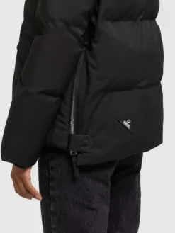 Khujo Talvitakki 'Japura2' -Khujo Myyntikauppa 410a4a4a63fea01b8888c51a4f7db921 scaled