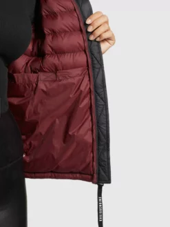 Khujo Välikausitakki 'Lovina' -Khujo Myyntikauppa 4146216f18f30eff1af636c08e624173 scaled