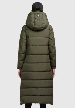 Khujo DERIA - Talvitakki -Khujo Myyntikauppa 4187e5741fe548ee884995d6cba8d9c2 scaled