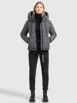 Khujo Talvitakki 'Lilena' -Khujo Myyntikauppa 41fdd3ec0abcf6ad463d4d918b2ef97e scaled