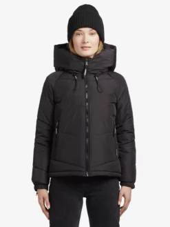 Khujo Talvitakki 'Esila' -Khujo Myyntikauppa 42022c4f5afd19ef7437b6f810c00c4a scaled