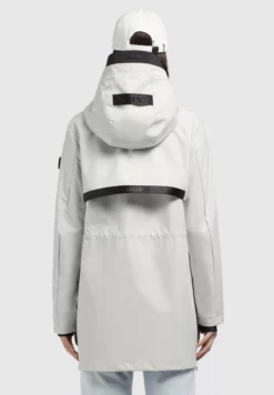 Khujo ZONI - Parkatakki 8 Khujo ZONI - Parkatakki -Khujo Myyntikauppa 4264befb3d074d74aa7d77a6c16a4008 scaled