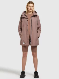 Khujo Välikausitakki -Khujo Myyntikauppa 429aebaea81384969751726c34efd4af scaled