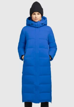 Khujo EMORIA MATT - Talvitakki