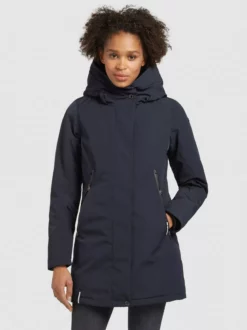 Khujo Talvitakki 'Viona' -Khujo Myyntikauppa 42e4ccf5b35f4d514516d5efc3532021 scaled