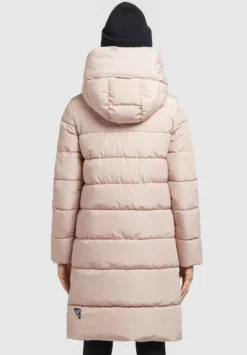 Khujo JILIAS 3 - Talvitakki -Khujo Myyntikauppa 434f5eb66f1f4baf9b7fc44a9983412e