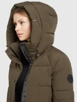 Khujo Talvitakki 'Dorasi' -Khujo Myyntikauppa 43e617926b929cd15959bcc713b8516a scaled