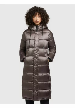 Khujo JULINA SATIN - Talvitakki