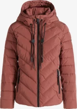 Khujo Talvitakki 'Eija 2' -Khujo Myyntikauppa 44e4cc9587bb6de7638aa56fbeff8f8c 1