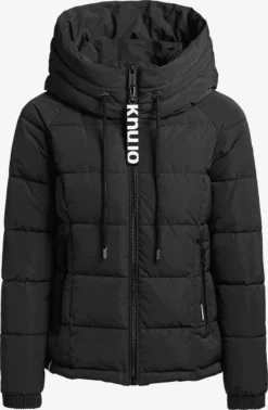 Khujo Talvitakki 'Joilee' -Khujo Myyntikauppa 44ff2be071454e6a00112754cda3b0da 1 scaled