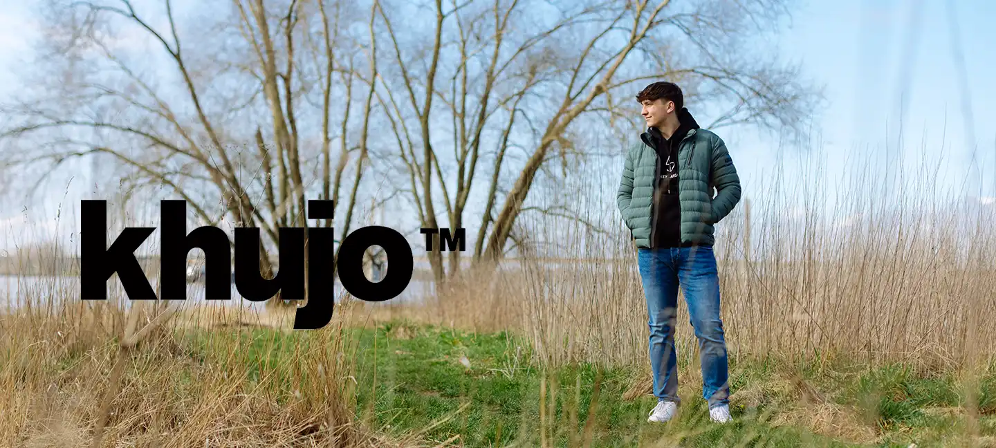 Edessä -Khujo Myyntikauppa 45324