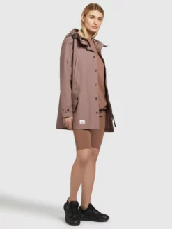 Khujo Välikausitakki -Khujo Myyntikauppa 453b81bf070279b671051bee28663bb2 scaled