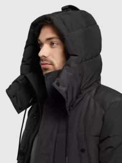 Khujo Talvitakki 'Primero'