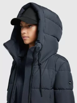 Khujo Pitkä Talvitakki 'Deria' -Khujo Myyntikauppa 467b2fbe2710d02bf612e83b390e8e57 scaled