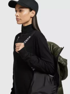 Khujo Talvitakki 'Valona' -Khujo Myyntikauppa 46942a3fb7cbe2039b4470ca364e8e57 scaled