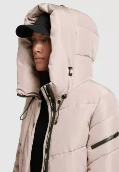 Khujo JORDIS 4 - Talvitakki 9 Khujo JORDIS 4 - Talvitakki -Khujo Myyntikauppa 46b94aaf6f454da2b0a5bc53957aceb7