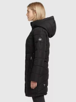 Khujo Pitkä Talvitakki 'Delinas' -Khujo Myyntikauppa 46f0d5cbe970afefcadd7e7e8c3aa53a scaled