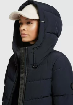 Khujo FAMES - Talvitakki -Khujo Myyntikauppa 46f0ff6b7de64057b870f8dd9fe702b2 scaled