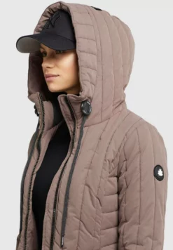 Khujo TWEETY PRIME6 PEACHED - Talvitakki -Khujo Myyntikauppa 47af9c5421c6485cbc1534d7e17f57d3 scaled