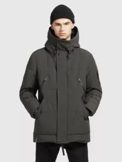 Edessä -Khujo Myyntikauppa 4840e55b989fa7eda0df0b7b594a3491 scaled