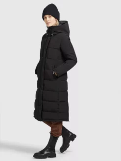 Khujo Pitkä Talvitakki 'Rugg' -Khujo Myyntikauppa 4847a83c79dcca9e221aedbd27548b9c scaled