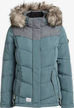 Khujo Talvitakki 'Winsen' -Khujo Myyntikauppa 484c1ac60e9dc636c202438222f662cf 3 scaled